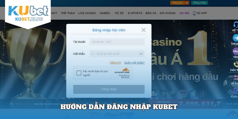 Kiểm tra thông tin thật kỹ