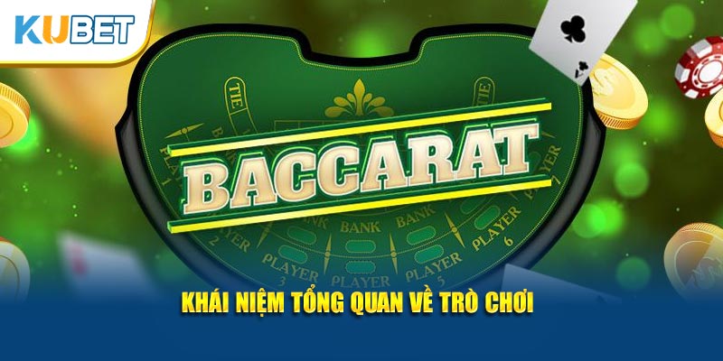 Khái niệm tổng quan về trò chơi hot tại nhà cái