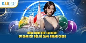 Rồng bạch kim